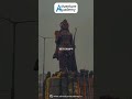 Adventure Academy |  Pran Pratishtha Ceremony | Ayodhya Ram Mandir