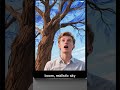 How to Turn Bad Drawings into 4K Art (Real-Time AI) 🖌️ #AIArt #KreaAI #RealTimeGen #DigitalArt #ai