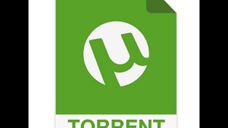 how to use torrentz2