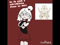 #eng #puroseka #mysticflour #pjskbug I HATE IT!!!!IYA IYA IYA IYA IYAAAAAAA