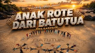 Anak Rote Dari Batutua  Nbs Sarpete  Breakbeat Mix