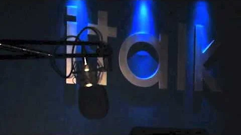 The Classical show with Rosalind Scott-Gibb