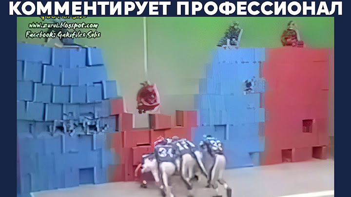БИТВЫ СТЕН ИЗ КОРОБОК В ЯПОНИИ