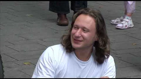 Lonely Summer Nights