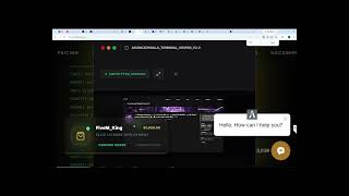 Get 100+ Players in 2026! Best & Cheapest FiveM Server Boost Tutorial