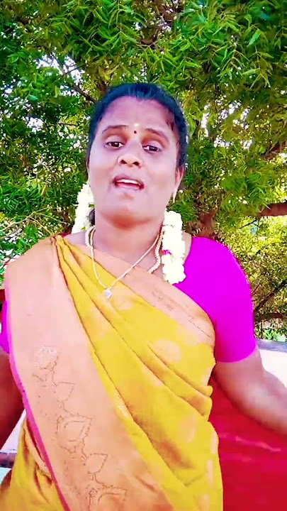 Download lagu 🌺💐#suppar song#🌺💐#kundumalli# 🌺💐