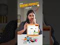 Amazon & Flipkart Product Assurance Program #shorts #shopping #reels