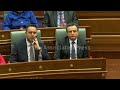 Kosovo heading for another snap vote in a prolonged political crisis