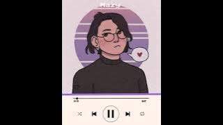 Astronaut in the Ocean Cover    (Citycreed, Rain Paris)