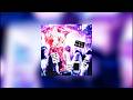 [FREE] Slayr loop kit "VHS" (rexv2 x prettifun x xtsy x maajins x waera type)