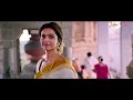 Titli Chennai Express Full Video Song | Shahrukh Khan, Deepika Padukone Mp3 Song