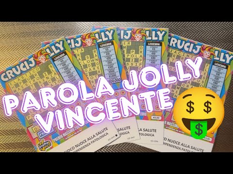 Kasino Pelien Parhaalla Sivustolla: AllySpin Casino