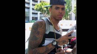 Download Lagu T-Pain ft Chris Brown - Best Love Song MP3