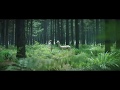 Agust D 'Interlude : Set Me Free' MV