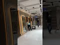 ديكور صالون حلاقه رجالي ديكور صالون حلاقه رجالي