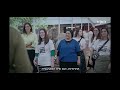 נשים חרדיות מתנועת נבחרות מתנדבות בבסיסים צבאיים מתוך כתבתו של יגאל גואטה כאן 11 נשים חרדיות מתנועת נבחרות מתנדבות בבסיסים צבאיים מתוך כתבתו של יגאל גואטה כאן 11