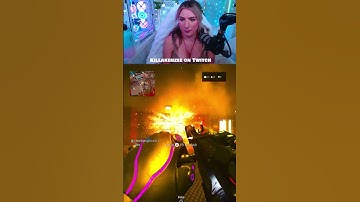 I may as well have pulled their underwear over their heads... 😁😂 #shorts #cod