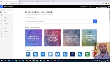 Automatically close credit activities when customer credit limit is set in D365F&SCM - Nextone