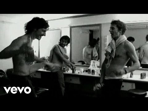 Gitano Video