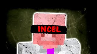 The Story Of Gerg Minecrafts Most Famous Weirdo