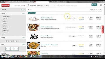 CIS 9467 Final Project