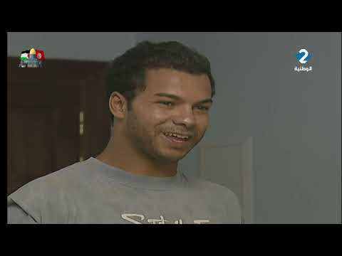 مسلسل جاري يا حمودة الحلقة الحادية عشر 1080