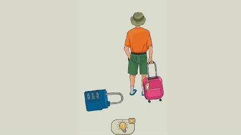 DOP 2 GAME LEVEL 560-570 ||funny video#dop2 #dop2playgame