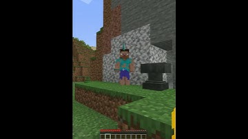 Herobrine 💀