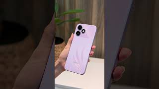 OPPO A6c – Pin Khủng 7000mAh, Đồng Hành Suốt Cả Ngày