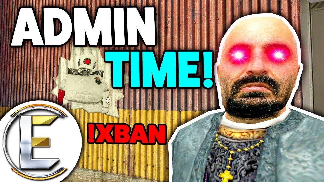 fallout darkrp gmod fallout darkrp gmod