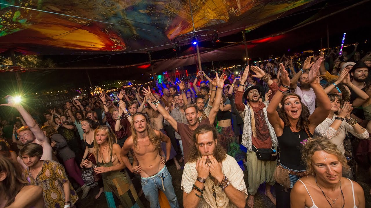 psy fi 2019 psy fi 2019