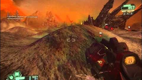 Tribes Community In a Nutshell