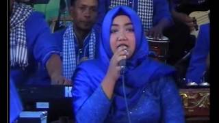 Hadroh Modern Putro Wali  Tobat Maksiat
