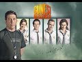 أغنية مسلسل ما وراء الشمس
