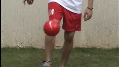 Mercurial Vapor 3 - Free Style Add