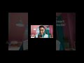 Https Tinyurl Com Y7as9b6v Free Demat Free Trade Click Link Https Tinyurl Com Y7as9b6v Free Demat Free Trade Click Link