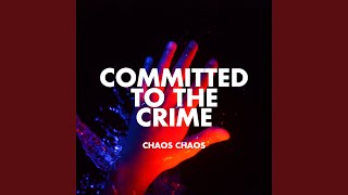 Video thumbnail of "Chaos Chaos - Do You Feel It?"