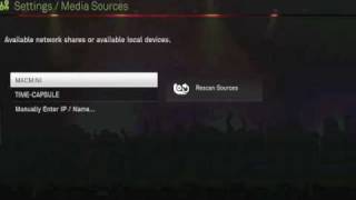 [iPhone-App] Boxee
