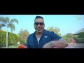 CHELE TEASER BENNY DHALIWAL AMAN HAYER mp3