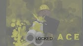 Roblox Strife April Fool Day For Black Magic Class Hitman Youtube Any Games Similar To Strifeblack Magic Roblox Any Games Similar To Strifeblack Magic Roblox Roblox Strife April Fool Day For Black Magic Class Hitman Youtube