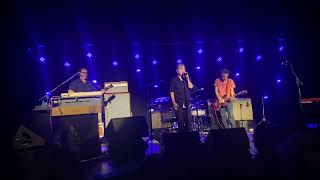 Yo La Tengo - &quot;Miles Away&quot; - February 17, 2024 - Fort Collins, Colorado, USA