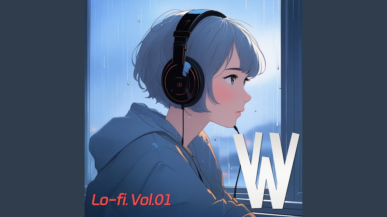 Watch Whatever on YouTube Watch Whatever on YouTube
