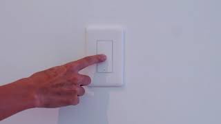 Famous Aqara Smart Wall Switch No Neutral, Single Rocker Installation Video Profile