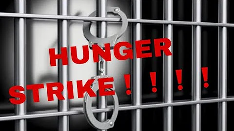 TDCJ Hughes Unit-Inmates Are Getting Served Cold T...