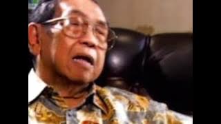 IWAN FALS MENURUT GUSDUR