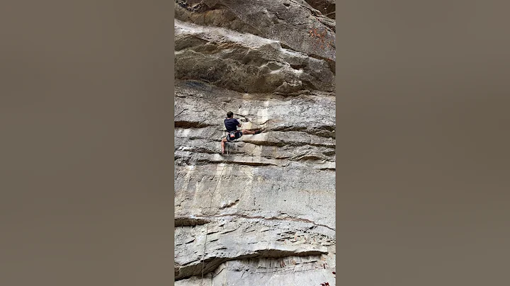 Still Life 8c Summersville Lake uncut