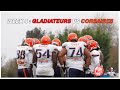 Ep 04  s2 une dfaite qui met les pieds sur terre  week 4  gladiateurs vs corsaires   d2 2024