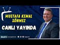 Menemende seime doru    chp menemen belediye bakan aday aday mustafa kemal snmez