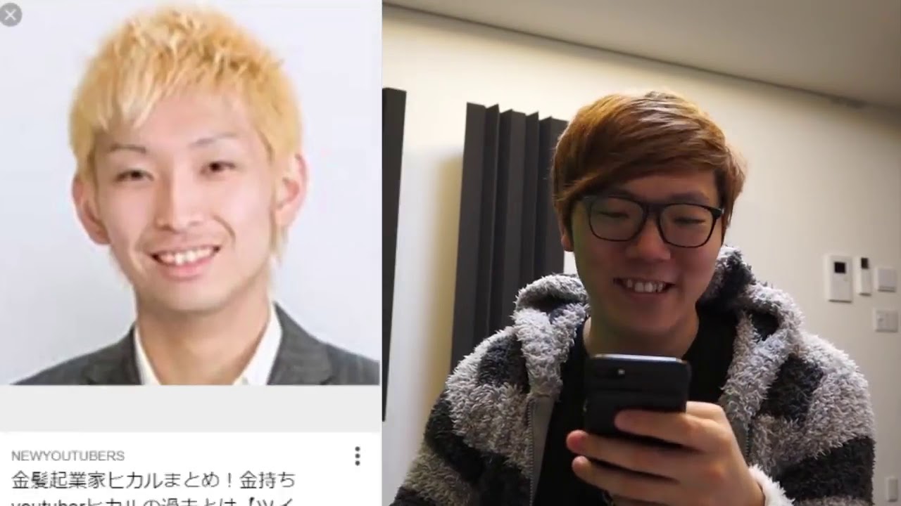 本物品質の 金髪起業家専用 バッグ Alrc Asia