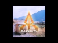 In The Summer Time - Mungo Jerry ( BrewBud Remix )